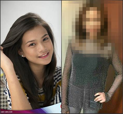 @BINIPH kayo Ang idolo ko dahil pangarap korin na maging .